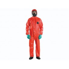 MICROGARD 129168 Kimyasal Tulum 